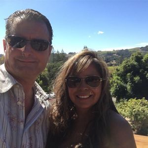 Meet your Posher, Martha